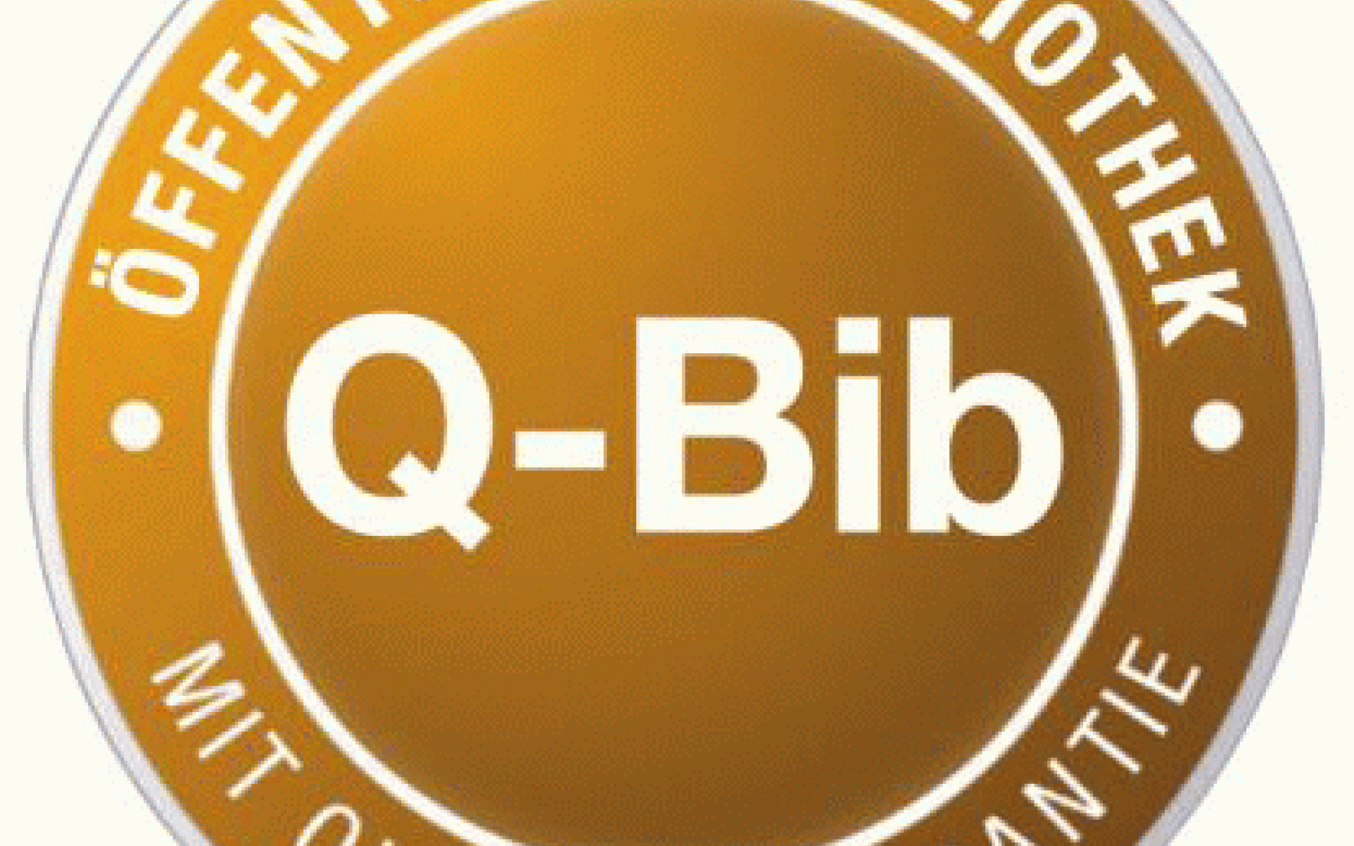 Q-Bib-Logo