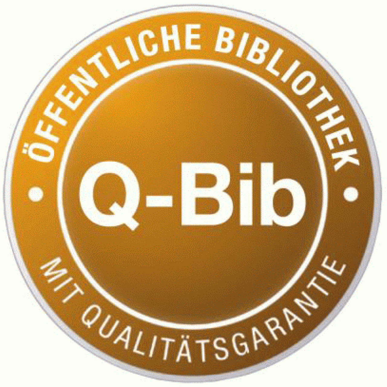 Q-Bib-Logo