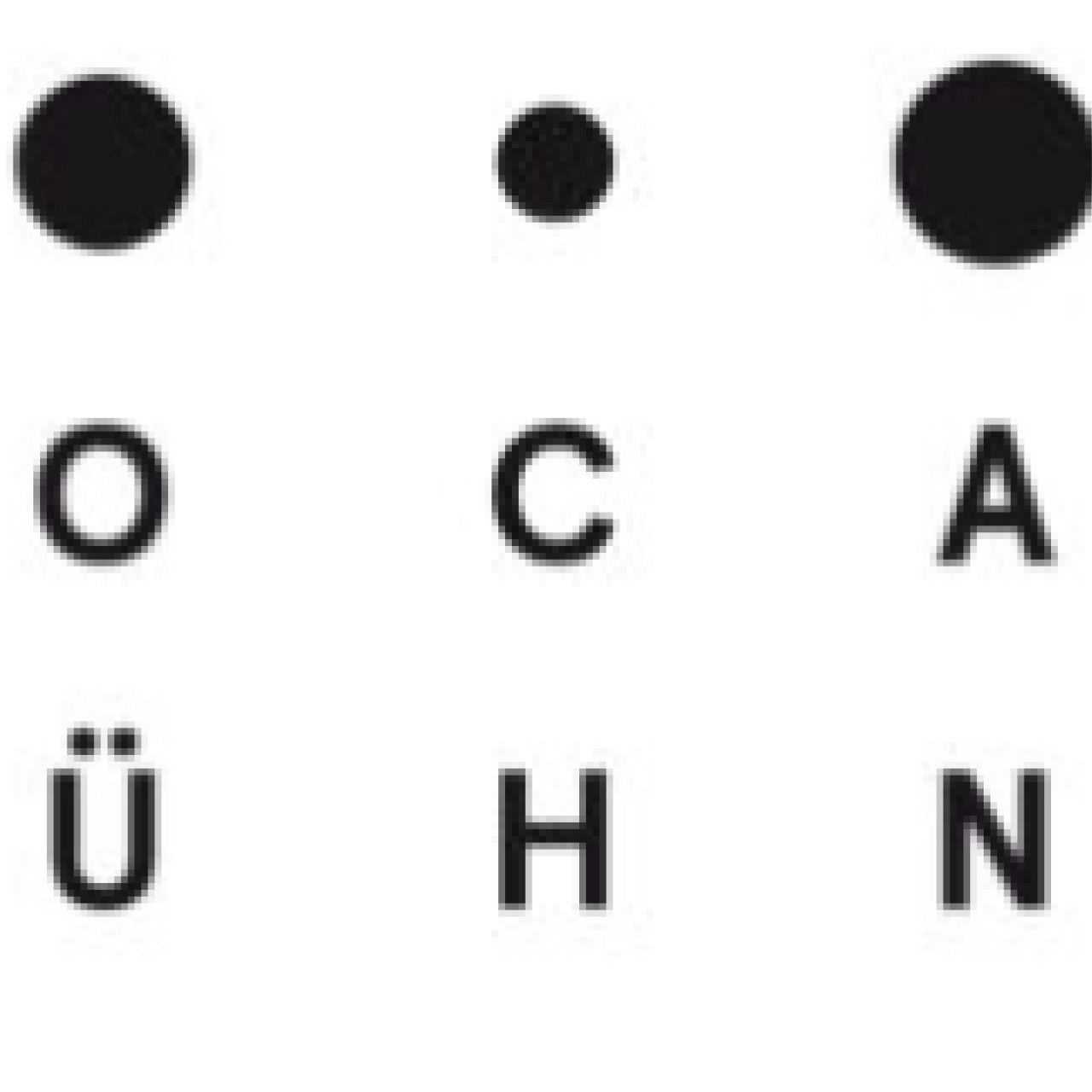 Local-Bühne 